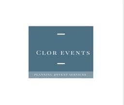 clor_logo